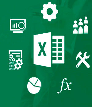Team Image